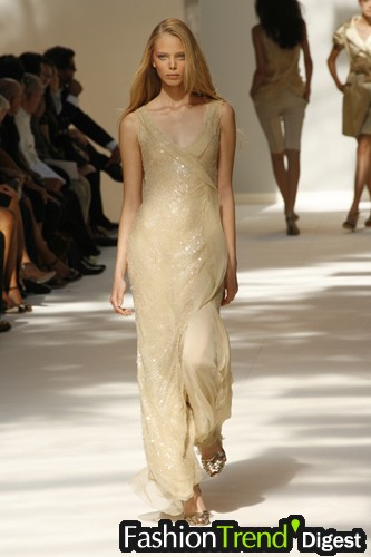 Alberta Ferretti 07ĸDƬ