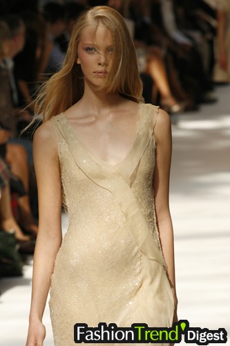 Alberta Ferretti 07ĸDƬ