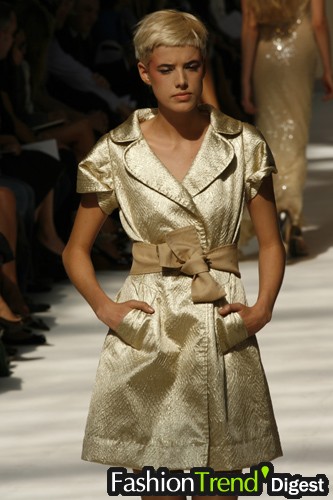 Alberta Ferretti 07ĸDƬ