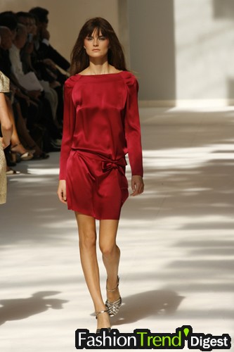 Alberta Ferretti 07ĸDƬ