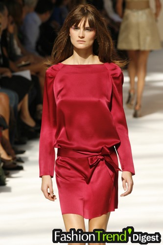 Alberta Ferretti 07ĸDƬ