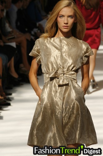 Alberta Ferretti 07ĸDƬ