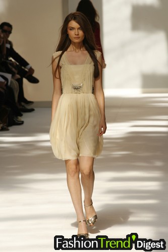 Alberta Ferretti 07ĸDƬ