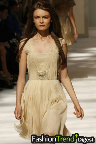 Alberta Ferretti 07ĸDƬ