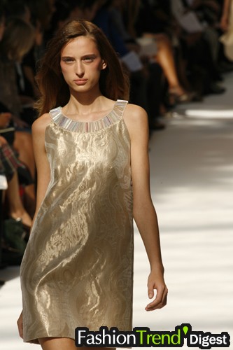 Alberta Ferretti 07ĸDƬ