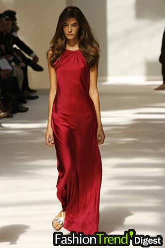 Alberta Ferretti 07ĸDƬ