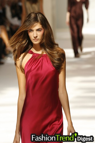 Alberta Ferretti 07ĸDƬ