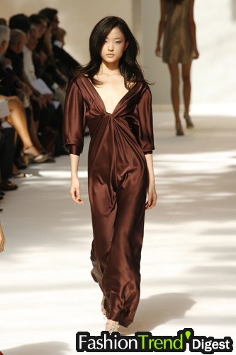 Alberta Ferretti 07ĸDƬ