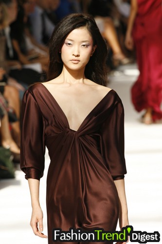 Alberta Ferretti 07ĸDƬ