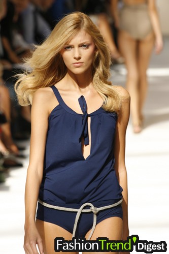 Alberta Ferretti 07ĸDƬ