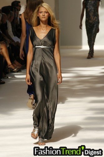 Alberta Ferretti 07ĸDƬ