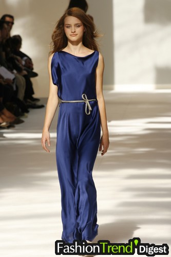 Alberta Ferretti 07ĸDƬ