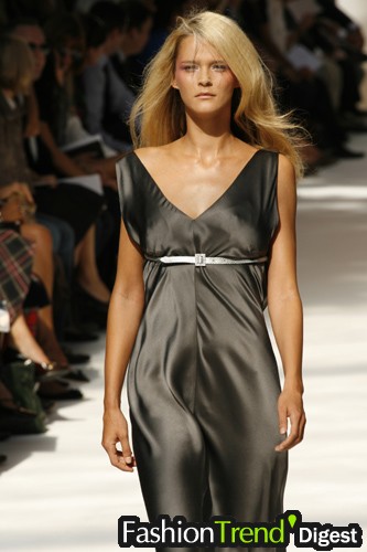 Alberta Ferretti 07ĸDƬ