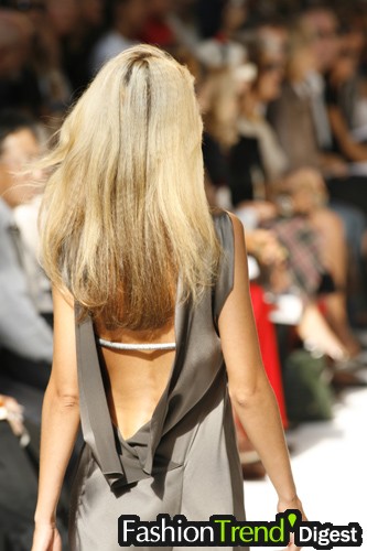 Alberta Ferretti 07ĸDƬ