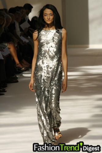 Alberta Ferretti 07ĸDƬ