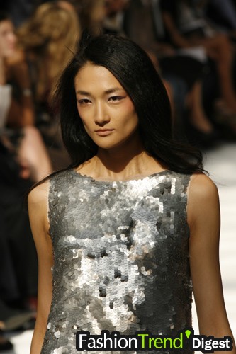 Alberta Ferretti 07ĸDƬ