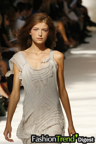Alberta Ferretti 07ĸDƬ