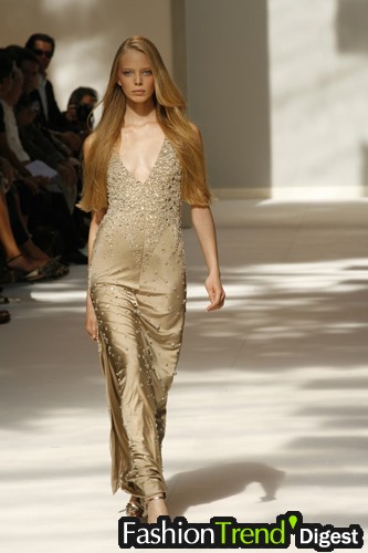 Alberta Ferretti 07ĸDƬ