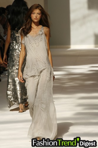 Alberta Ferretti 07ĸDƬ