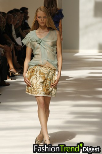 Alberta Ferretti 07ĸDƬ