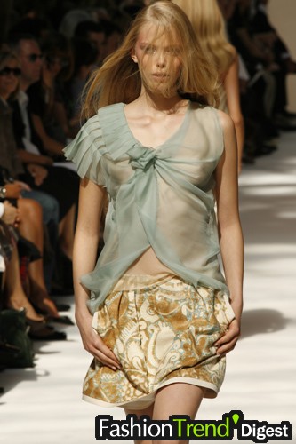 Alberta Ferretti 07ĸDƬ