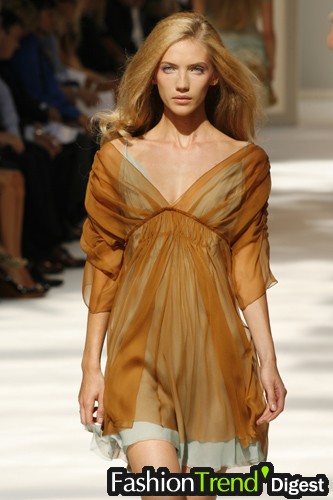 Alberta Ferretti 07ĸDƬ