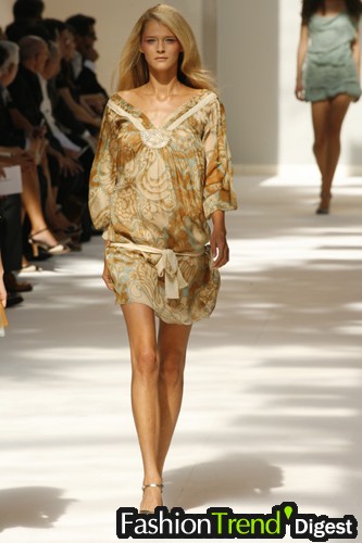 Alberta Ferretti 07ĸDƬ
