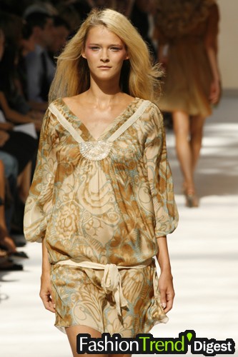Alberta Ferretti 07ĸDƬ