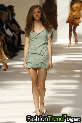 Alberta Ferretti 07ĸDƬ