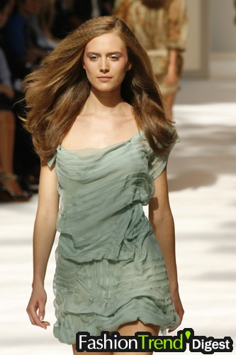 Alberta Ferretti 07ĸDƬ