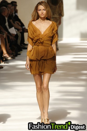 Alberta Ferretti 07ĸDƬ