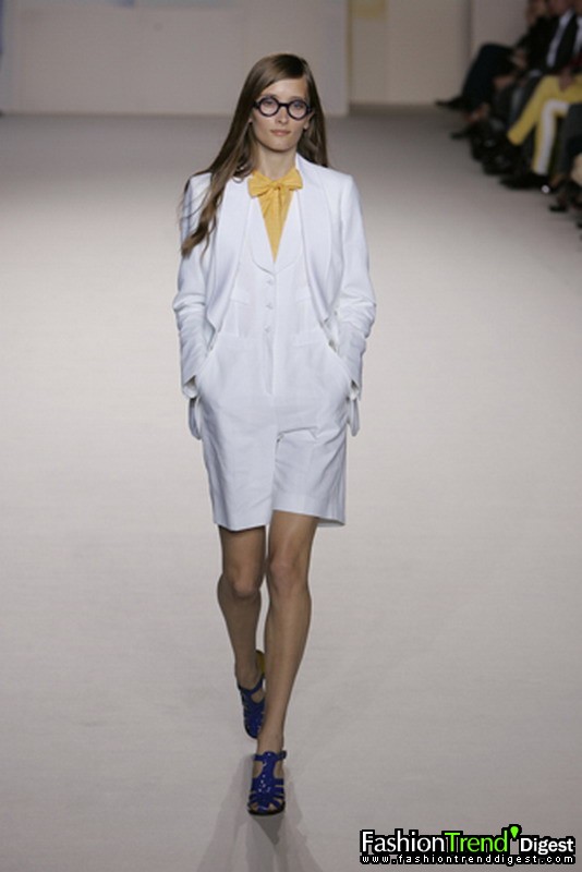 Paul Smith 08ĸDƬ