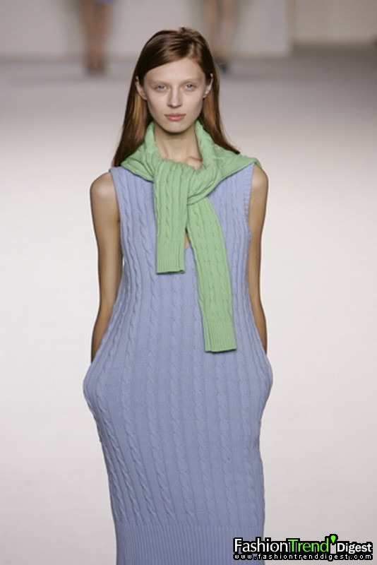 Paul Smith 08ĸDƬ