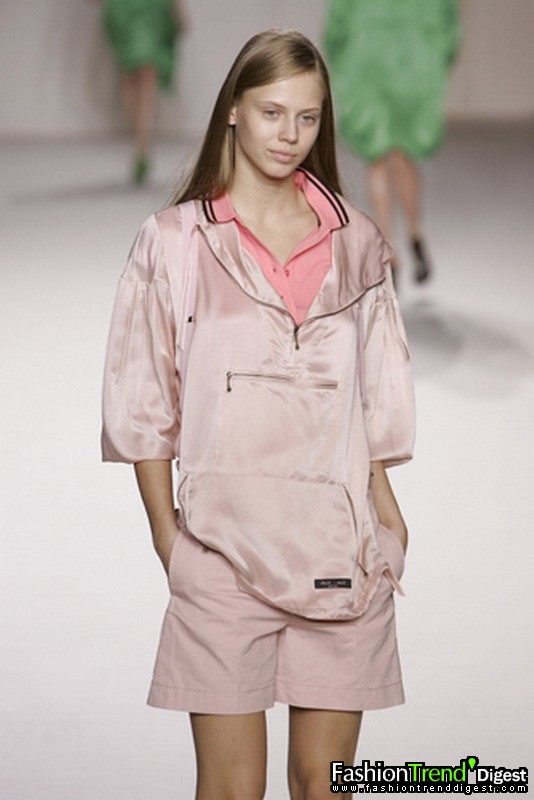 Paul Smith 08ĸDƬ