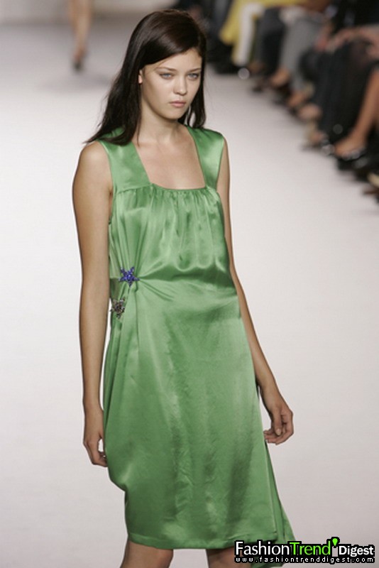 Paul Smith 08ĸDƬ