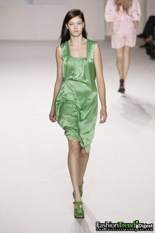 Paul Smith 08ĸDƬ