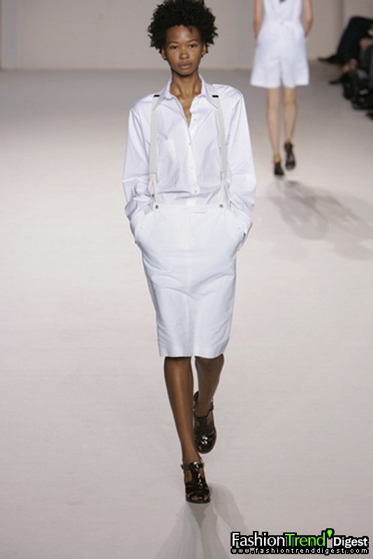 Paul Smith 08ĸDƬ