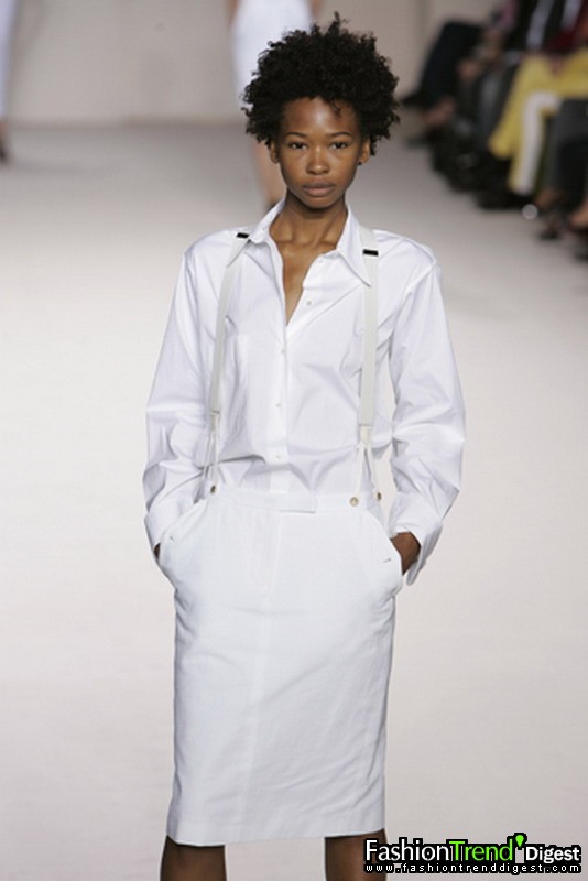 Paul Smith 08ĸDƬ