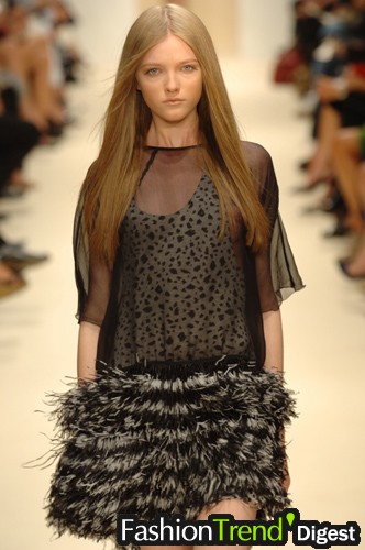 alessandro dell acqua 07ĸDƬ