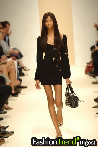alessandro dell acqua 07ĸDƬ