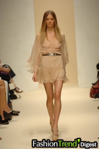 alessandro dell acqua 07ĸDƬ