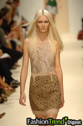 alessandro dell acqua 07ĸDƬ