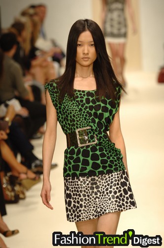 alessandro dell acqua 07ĸDƬ
