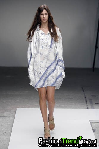 Topshop Unique 08ĸDƬ