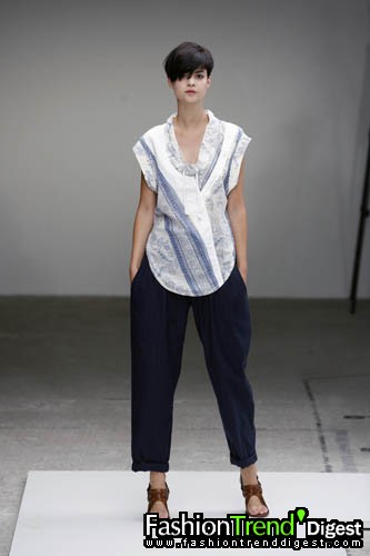 Topshop Unique 08ĸDƬ