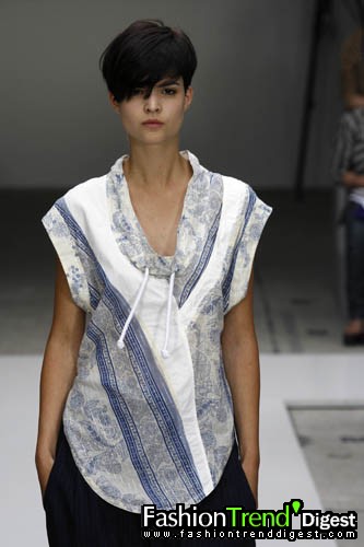 Topshop Unique 08ĸDƬ