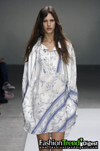 Topshop Unique 08ĸDƬ