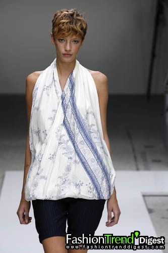 Topshop Unique 08ĸDƬ