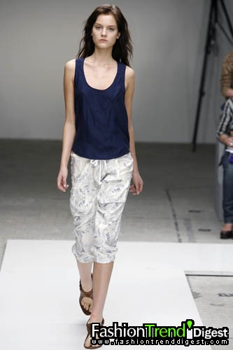 Topshop Unique 08ĸDƬ