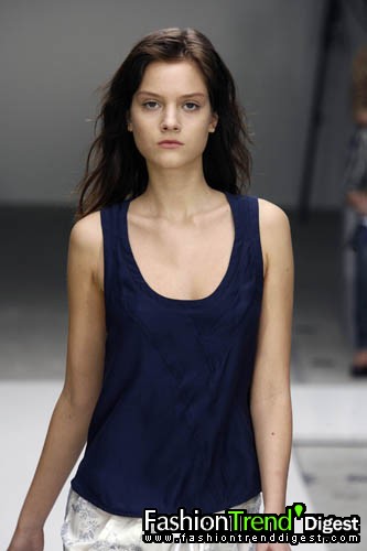 Topshop Unique 08ĸDƬ